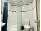 17C/45 Phillips Street, Spring Hill QLD 4000