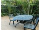17C/45 Phillips Street, Spring Hill QLD 4000