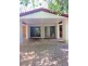 1B/51 Parker Street, Goodna QLD 4300