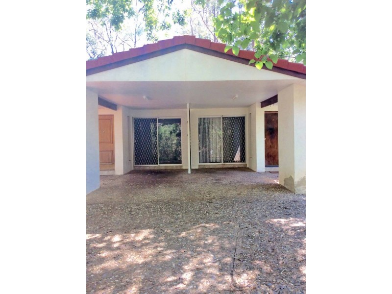 1B/51 Parker Street, Goodna QLD 4300