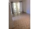 1B/51 Parker Street, Goodna QLD 4300