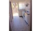 1B/51 Parker Street, Goodna QLD 4300
