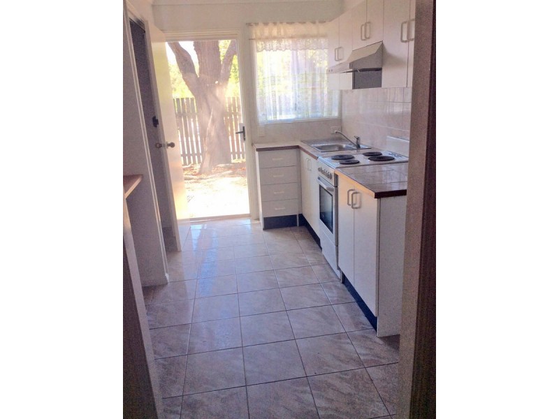 1B/51 Parker Street, Goodna QLD 4300
