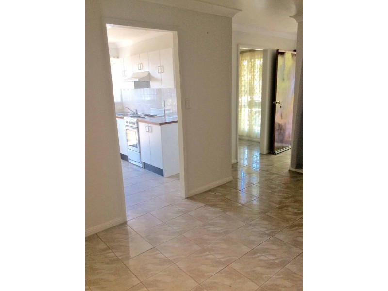 1B/51 Parker Street, Goodna QLD 4300