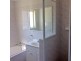 1B/51 Parker Street, Goodna QLD 4300