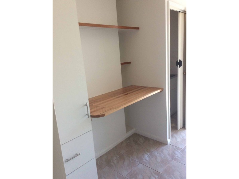 1B/51 Parker Street, Goodna QLD 4300