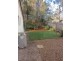 1B/51 Parker Street, Goodna QLD 4300