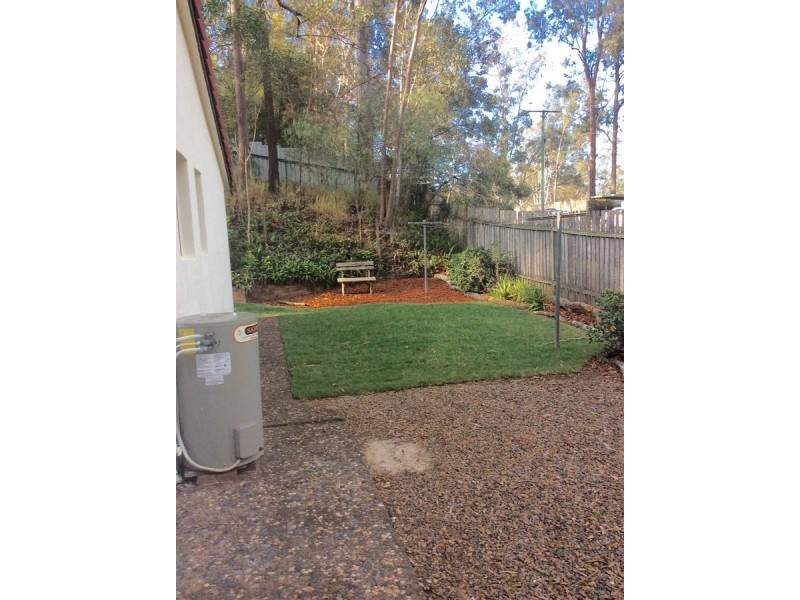 1B/51 Parker Street, Goodna QLD 4300