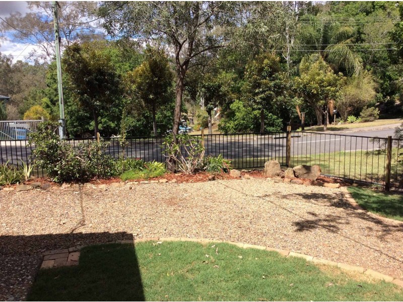1B/51 Parker Street, Goodna QLD 4300