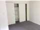 1B/51 Parker Street, Goodna QLD 4300
