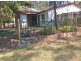 1B/51 Parker Street, Goodna QLD 4300