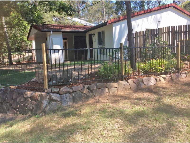 1B/51 Parker Street, Goodna QLD 4300