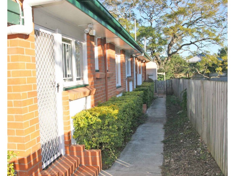 1/65 Bunya Street, Greenslopes QLD 4120