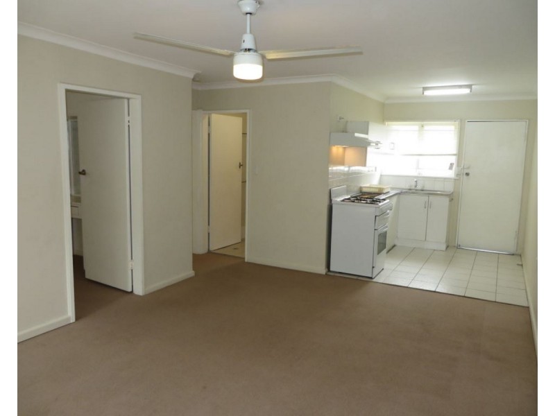 1/65 Bunya Street, Greenslopes QLD 4120