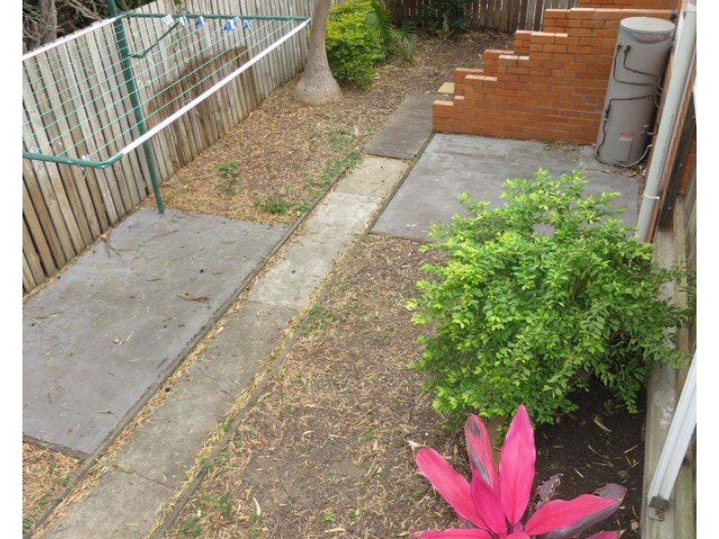 1/65 Bunya Street, Greenslopes QLD 4120