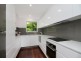 7/58 Sarawak Avenue, Palm Beach QLD 4221
