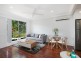 7/58 Sarawak Avenue, Palm Beach QLD 4221