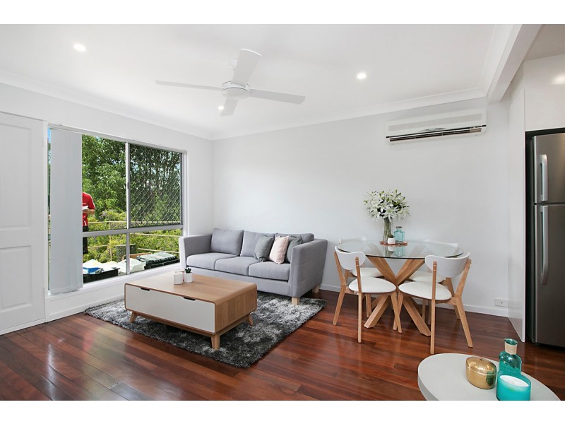 7/58 Sarawak Avenue, Palm Beach QLD 4221
