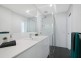 7/58 Sarawak Avenue, Palm Beach QLD 4221