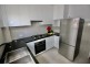 8/24 Ocean Street, Bondi NSW 2026