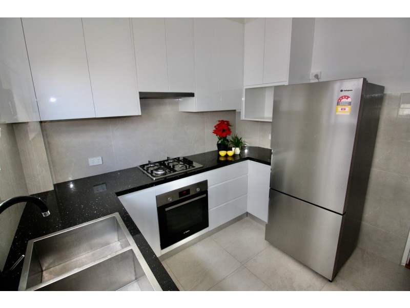 8/24 Ocean Street, Bondi NSW 2026