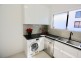 8/24 Ocean Street, Bondi NSW 2026