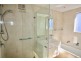8/24 Ocean Street, Bondi NSW 2026