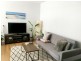 8/24 Ocean Street, Bondi NSW 2026