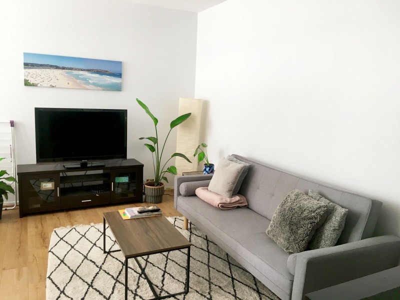8/24 Ocean Street, Bondi NSW 2026