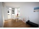 8/24 Ocean Street, Bondi NSW 2026