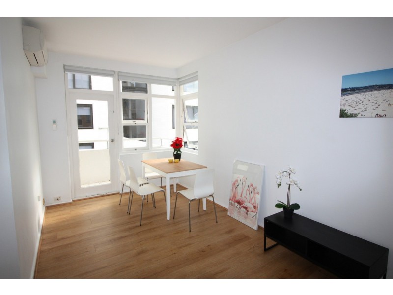 8/24 Ocean Street, Bondi NSW 2026