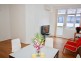 8/24 Ocean Street, Bondi NSW 2026