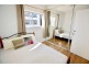 8/24 Ocean Street, Bondi NSW 2026