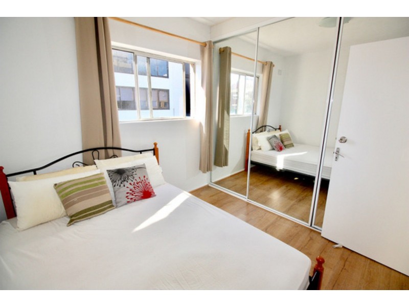 8/24 Ocean Street, Bondi NSW 2026