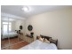 8/24 Ocean Street, Bondi NSW 2026