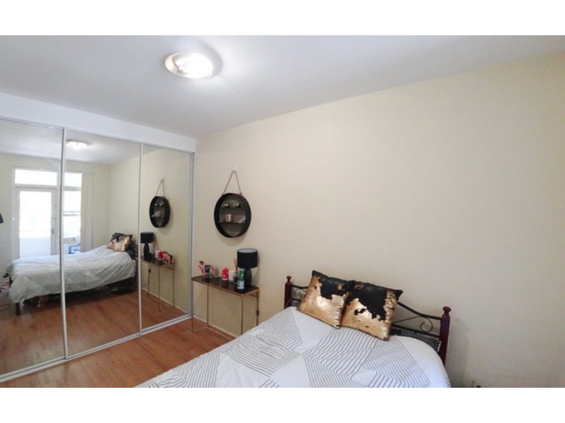 8/24 Ocean Street, Bondi NSW 2026