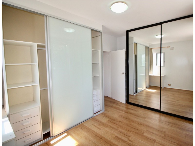 8/24 Ocean Street, Bondi NSW 2026