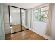8/24 Ocean Street, Bondi NSW 2026
