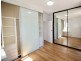 8/24 Ocean Street, Bondi NSW 2026