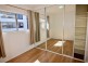 8/24 Ocean Street, Bondi NSW 2026