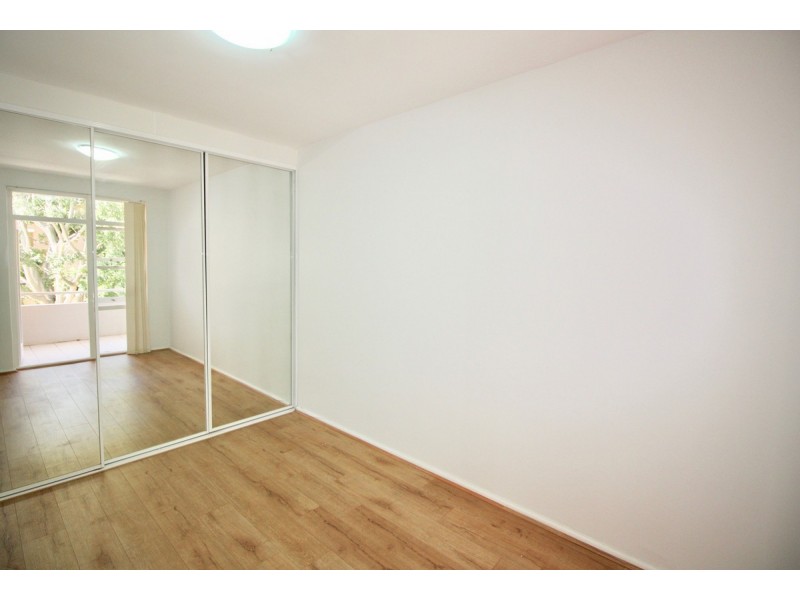8/24 Ocean Street, Bondi NSW 2026