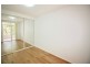 8/24 Ocean Street, Bondi NSW 2026