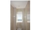 8/24 Ocean Street, Bondi NSW 2026