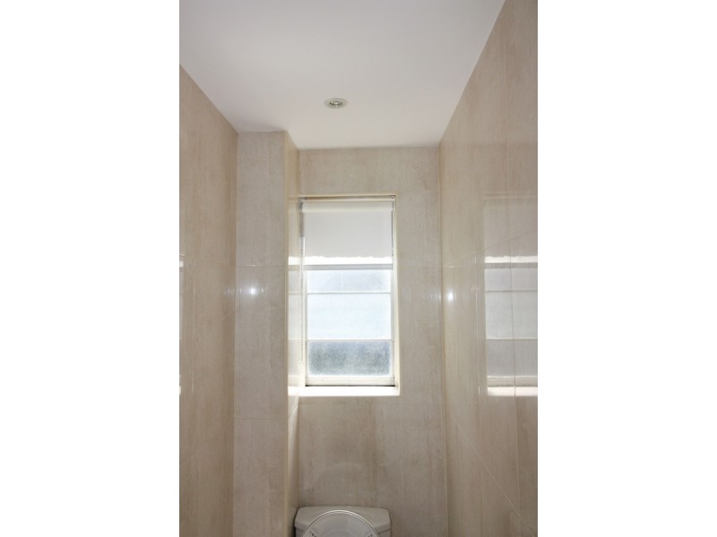 8/24 Ocean Street, Bondi NSW 2026