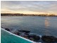 8/24 Ocean Street, Bondi NSW 2026