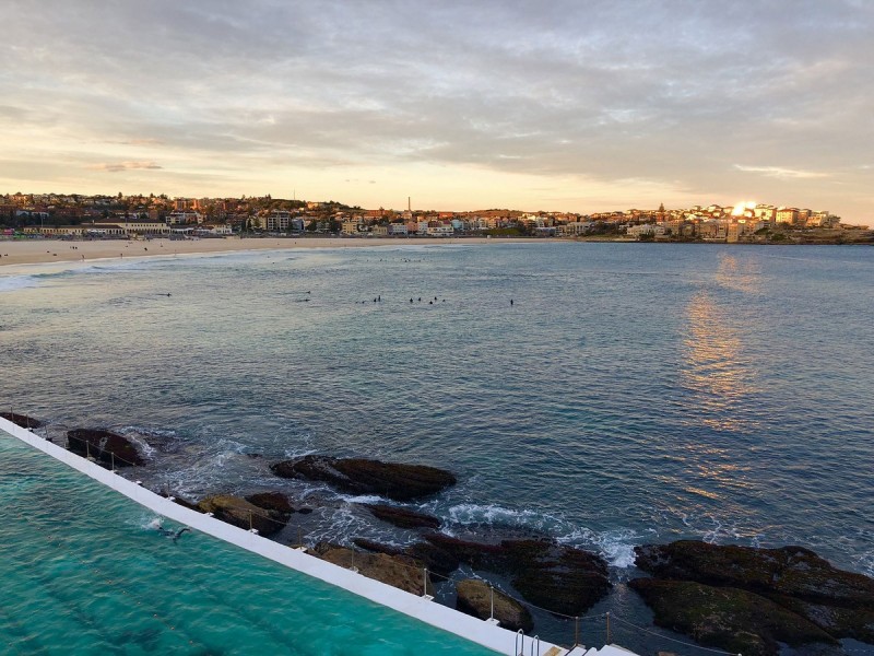 8/24 Ocean Street, Bondi NSW 2026