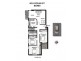 8/24 Ocean Street, Bondi NSW 2026