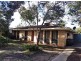 21 Barrdickson Crescent, Happy Valley SA 5159