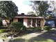 21 Barrdickson Crescent, Happy Valley SA 5159