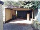 21 Barrdickson Crescent, Happy Valley SA 5159